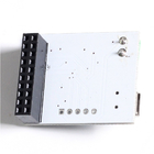 16 Trình điều khiển mô-đun tiếp sức 8 kênh Ít điều khiển USB Mini Điều khiển vật liệu PCB / kim loại