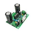 Bảng khuếch đại công suất âm thanh Mono TDA7293 100W Loại mini 20Hz - 20KHz OEM / ODM