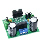 Bảng khuếch đại công suất âm thanh Mono TDA7293 100W Loại mini 20Hz - 20KHz OEM / ODM
