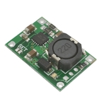 Mô-đun cảm biến Arduino OEM / ODM 1.5A Mô-đun sạc pin TP5100 cho 18650