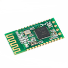 Mô-đun thu phát Bluetooth không dây HC-08 cho Arduino