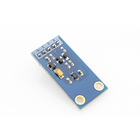 Cảm biến cường độ ánh sáng kỹ thuật số OKYSTAR GY-30 BH1750FVI cho Arduino