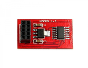 Bộ chuyển đổi thẻ nhớ Micro SD 128kb Flash cho máy in 3D