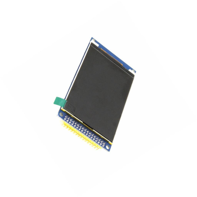 Mô-đun hiển thị TFT màu 3,5 inch cho Mega 2560 R3