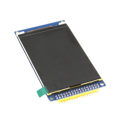 Mô-đun hiển thị TFT màu 3,5 inch cho Mega 2560 R3