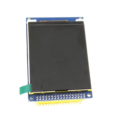 Mô-đun hiển thị TFT màu 3,5 inch cho Mega 2560 R3