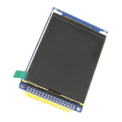 Mô-đun hiển thị TFT màu 3,5 inch cho Mega 2560 R3