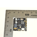 Bo mạch giải mã OKYSTAR Micro USB 5V Bluetooth 5.0 MP3