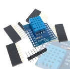 Module cảm biến nhiệt độ và độ ẩm Okystar DHT11 cho Arduino