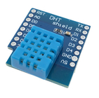 Module cảm biến nhiệt độ và độ ẩm Okystar DHT11 cho Arduino