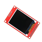 Mô-đun hiển thị TFT 1.8 &quot;Serial 128X160 cho Arduino