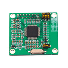Bộ khởi động trình tạo giọng nói robot TTS cho âm thanh Arduino trực tuyến XFS5152CE