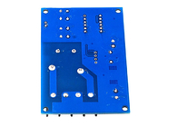 Mô-đun điều khiển sạc pin Lithium 6-60V Xh-M604 cho Arduino