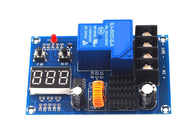 Mô-đun điều khiển sạc pin Lithium 6-60V Xh-M604 cho Arduino