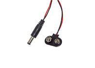 OEM / ODM Jumper Wires Bộ khởi động bảng mạch điện tử cho Arduino