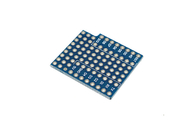 Bảng phát triển D1 Mini WIFI Phiên bản mở rộng hai mặt cho Arduino