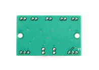 Bảng mạch khuếch đại âm thanh kỹ thuật số Mini XH-A156 PAM8403 DC 5V 3W * 4 cho Arduino