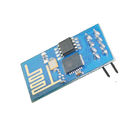 Module Arduino WIFI không dây ESP8266 Nối tiếp với UART Module