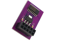 Máy in 3D Thẻ TF Tối ưu hóa đường dốc SD Phiên bản nâng cấp cho Arduino