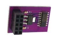 Máy in 3D Thẻ TF Tối ưu hóa đường dốc SD Phiên bản nâng cấp cho Arduino