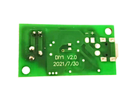 Mô-đun tạo ẩm phun Micro USB DC5V cho Arduino