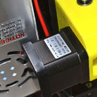 Reprap Prusa Mendel i3 Bộ dụng cụ in 3D ABS / PLA 1.75mm Vật tư tiêu hao