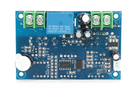 Bộ điều khiển nhiệt độ bộ điều nhiệt hiển thị kỹ thuật số XH-W1401 cho Arduino