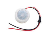 Công tắc đèn cảm ứng con người hồng ngoại PIR IR cho Arduino 220V 50HZ