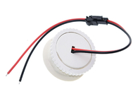 Công tắc đèn cảm ứng con người hồng ngoại PIR IR cho Arduino 220V 50HZ