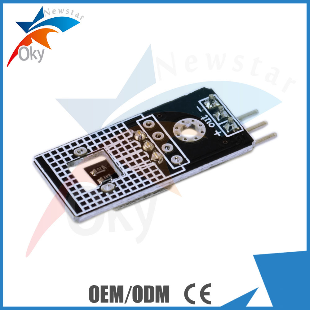 Tia cực tím Ray Relay Shield Đối với Arduino UVM-30A UV Detection Sensor Module